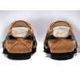 thumbnail image 3 of Onitsuka Tiger MEXICO 66 DELUXE NIPPON MADE 1181A507 203 Authentic WOOD BLACK, 3 of 6