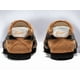 thumbnail image 3 of Onitsuka Tiger MEXICO 66 DELUXE NIPPON MADE 1181A507 203 Authentic WOOD BLACK, 3 of 6