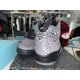 thumbnail image 3 of Ni - ke Size 8 Jordan 5 Retro 3Lab5 2013 599581-007, 3 of 5