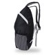 thumbnail image 2 of Backpack, Foldable Travel Bag, Spacious For Cycling Camping Mountaineering Hiking ANGGREK Otros Deportes, 2 of 8