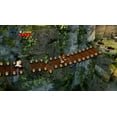 thumbnail image 5 of LEGO Indiana Jones: The Original Adventures (Greatest Hits) - PlayStation Portable, 5 of 7