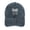 Navy, variant on Classically Trained Navy Baseball Cap for Men Women, Adjustable Snapback Hats Cotton Hat