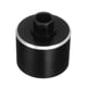 thumbnail image 2 of RC Diferial Gear Case Professional Metal de ajuste de transmisión pequeña Reemplazo para 144001 124016 124017 124018 Inevent FN001443-00, 2 of 7