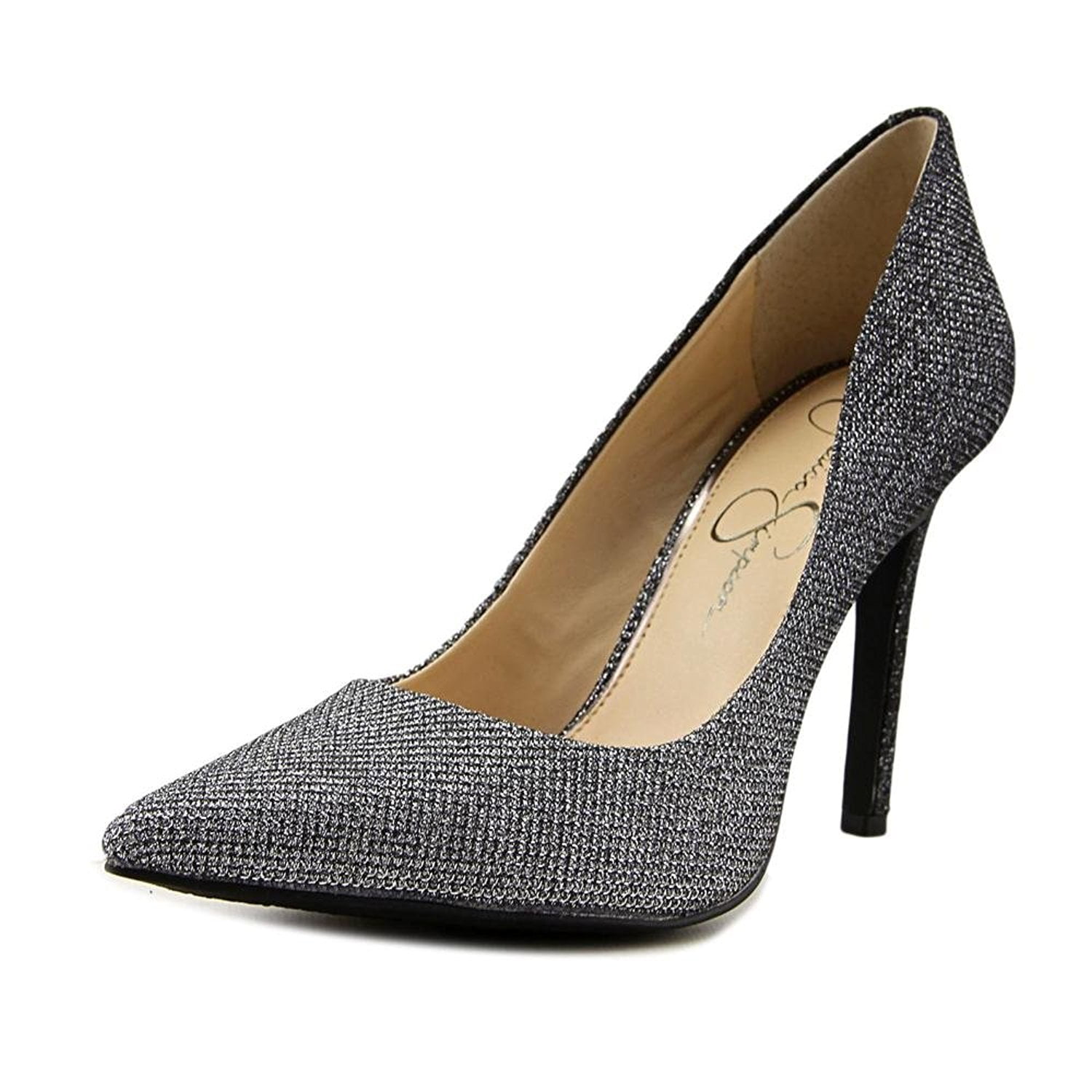 jessica simpson cassani pumps