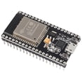 thumbnail image 1 of ESP32 ESP-32S NodeMCU-32S ESP-WWROOM-32 Carte de Développement, 1 of 5