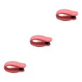 thumbnail image 3 of Maytalsory 2pack/lot Relaxation And Acupressure Clips Easy To And Portable pink 3Set, 3 of 6
