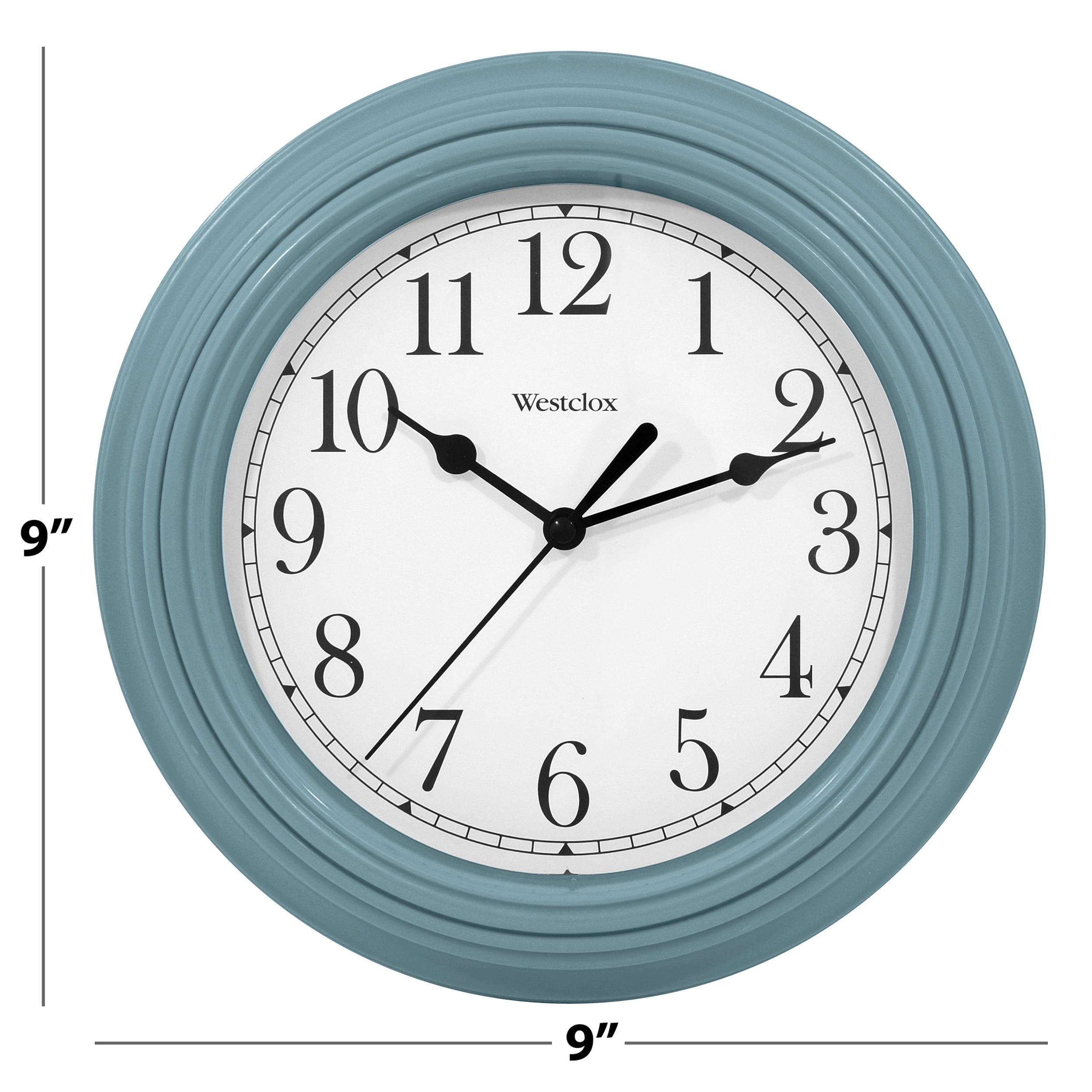 871b88c7-b1f0-427d-8b1d-