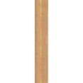 thumbnail image 4 of Ekena Millwork 5 1/2"W x 26"D x 34"H Imperial Smooth Craftsman Outlooker, Western Red Cedar, 4 of 4