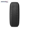 thumbnail image 4 of 2 llantas 265/70 R17 121/118S LT Continental TerrainContact H/T, 4 of 9