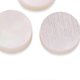 thumbnail image 2 of Lot de 20 marqueurs de touche de 6 mm pour guitare, ukulélé, basse, mandoline, banjo, 2 of 3