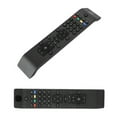 thumbnail image 4 of Smart Remote Control, Universal Remote, Replacement TV Remote, LCD TV Home Use For TV For  Family Use, 4 of 8