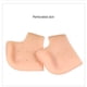 thumbnail image 4 of Refuerzos para el talón Minnieouse 1 par protectores de pies reutilizables, 4 of 6
