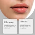 thumbnail image 4 of Lip Acne Cream, Fordyce Seeds - Lip Acne, Moisturizes, Improves Dry, Chapped Lips, Reduces Dark Lips - Hydrating Lip Balm, 4 of 5