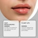 thumbnail image 4 of Lip Acne Cream, Fordyce Seeds - Lip Acne, Moisturizes, Improves Dry, Chapped Lips, Reduces Dark Lips - Hydrating Lip Balm, 4 of 5