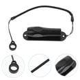 thumbnail image 4 of Miangastore Corde de Stylet pour Tablette, Cordon de Stylet Anti-Perte, Cordon Extensible pour Stylo Filaire avec Support, 4 of 8
