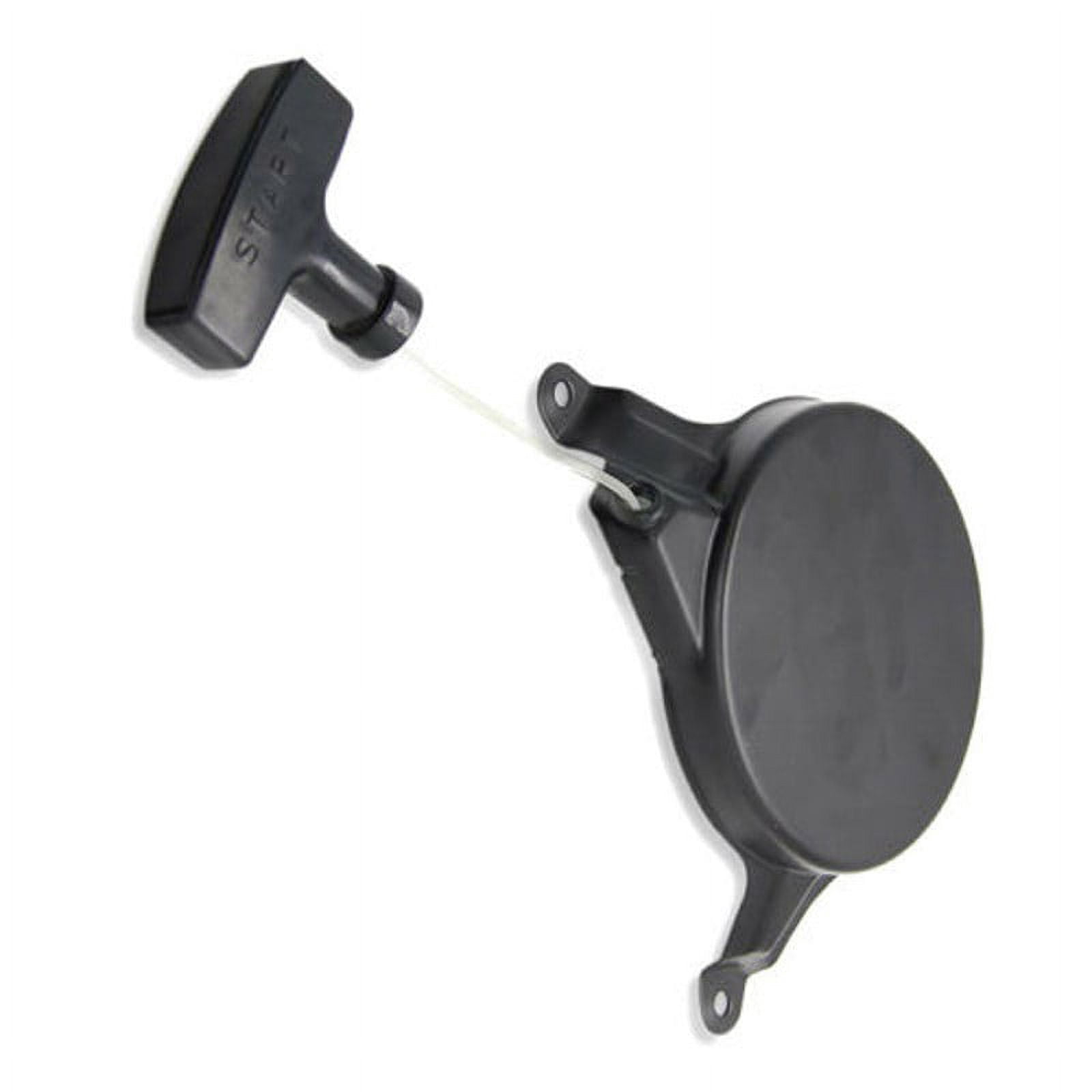 Outlier Recoil Starter for RLM140SP 140cc Lawnmower 5131016913, Lawn Mower Parts & Accessories