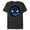 Dark Heather, variant on Marvel Spider-Man: Beyond Amazing 60th Anniversary Panels - Short Sleeve Blended T-Shirt for Adults - Customized-Yellow