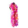 thumbnail image 3 of Boa de plumas Zhivalor de Color cálido 2M de longitud, 3 of 8