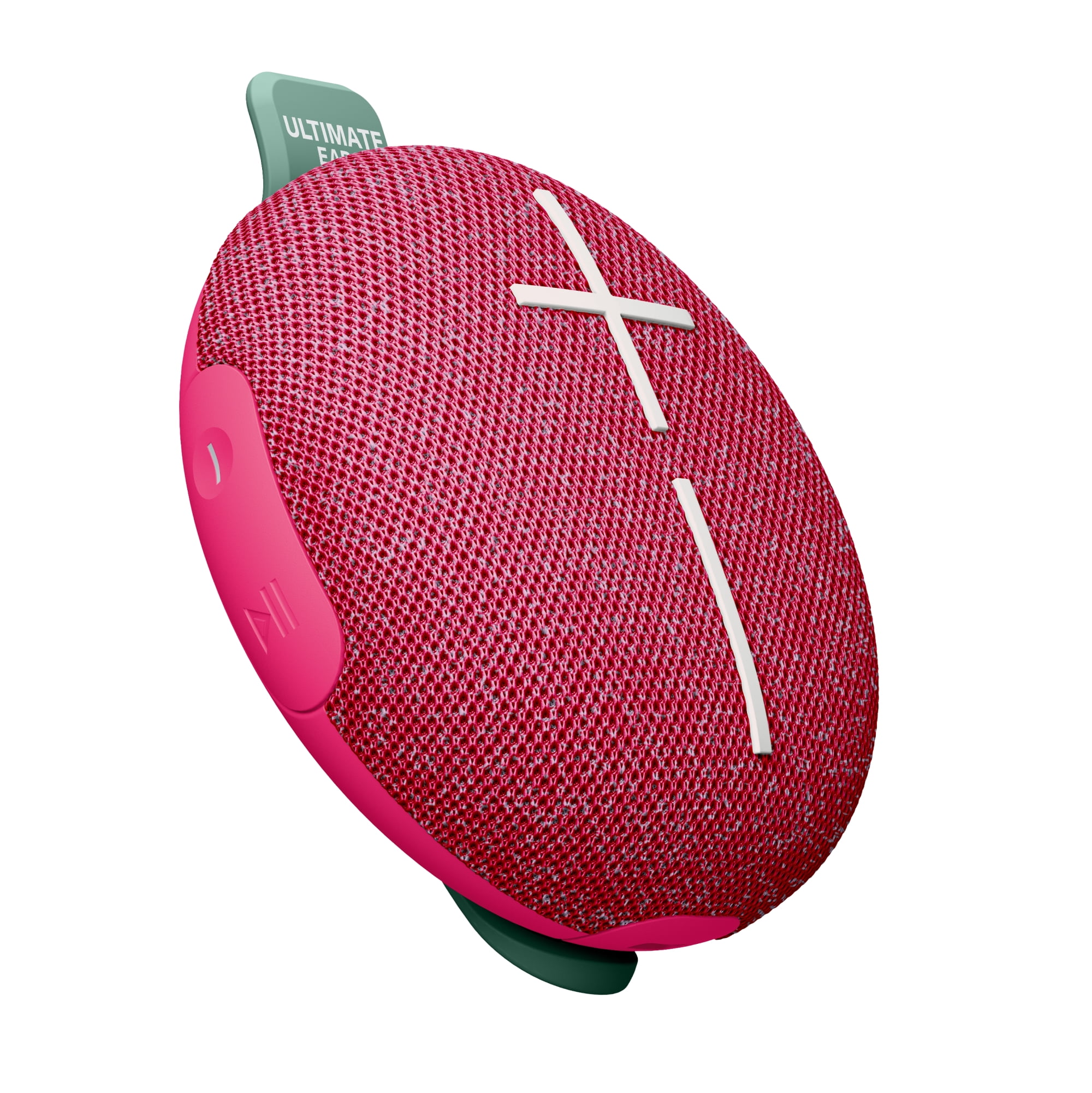 Ultimate Ears Wonderboom 2 ピンク Amazon.com: Ultimate Ears : Electronics