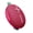 Pink, variant on ULTIMATE EARS MINIROLL Ultra-Portable Waterproof Bluetooth Speaker, Big Bass, IP67 Dustproof, 131 ft (40 m) Range - Gentle Black