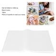 thumbnail image 4 of Tela de bordado tela de puntada DIY de 14 hilos para costura ANGGREK Otros, 4 of 8