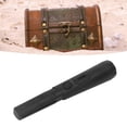 thumbnail image 1 of Underwater Metal Detector, Metal Finder IP68 Waterproof LED Light 3 Modes  For Lake, 1 of 8