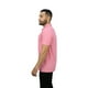 thumbnail image 4 of Playera Platini MXP1010 Salmon Para Hombre 1 Pz, 4 of 4