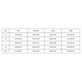 thumbnail image 3 of XDZJLR Men Shirts Muslim Arabia Long Sleeve Pocket Loose Robe Solid Pocket Tops, 3 of 7