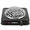 1 Burner Black, variant on Vivicreate Electric Hot Plate Single Burner, 1000W Portable Electric Coil Burner with Temperature Control for Countertop Cooking