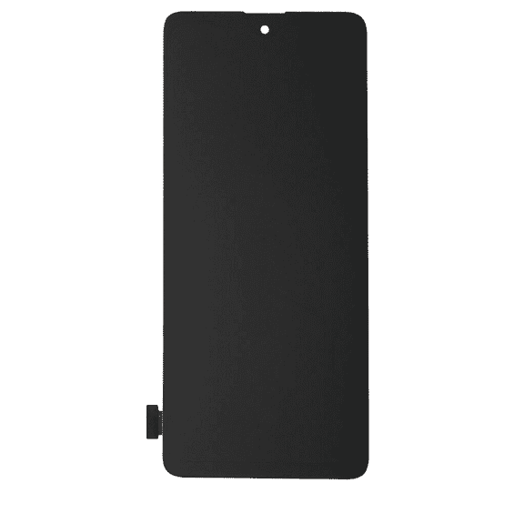 Replacement OLED Assembly With Frame Compatible For Samsung Galaxy A51 4G (A515 / 2019) (6.46") (Aftermarket Plus) (All Colors)