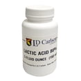thumbnail image 1 of Home Brew Ohio Lactic Acid 88% 5oz for Home Brew, White (6111), 1 of 4