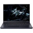 thumbnail image 2 of Acer Predator Helios Neo 16 AI - 16.0" GeForce RTX 5070 Ti Laptop GPU - 2.10 GHz - Intel Core Ultra 9 275HX 64GB Memory - 2 TB PCIe SSD - Windows 11 Home Gaming Laptop - 240 Hz IPS (PHN16-73-95NT ), 2 of 9