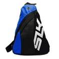 thumbnail image 5 of SLK Prime Max Ensemble de Raquettes de Pickleball, 5 of 5