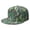 Desert, variant on Star Constellation Nebula Cosmic Baseball Cap – Performance Adjustable Hat for Baseball, Soccer, Basketball Fans and Outdoor Activities