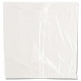 thumbnail image 4 of Ice Bucket Liner Bags, 3 Qt, 0.24 Mil, 12" X 12", Clear, 1,000/carton | Bundle of 5 Cartons, 4 of 4
