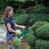 WeedEater Electric 18 Volt 22" Cordless Hedge Trimmer