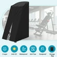 thumbnail image 6 of Inversion Equipment Protection Covers Quick Install Inversion Table Cover, 6 of 8