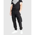 thumbnail image 6 of MEN'S BARRET PERFORMANCE TECH CARGO JOGGERS, 6 of 11