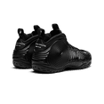 thumbnail image 3 of NIKE MENS Air Foamposite One "Comme des Gar&ccedil;ons - Black" DJ7952 001 DJ7952 001 from Stadium Goods, 3 of 9