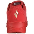 thumbnail image 4 of Skechers Women's Uno Stand On Air Casual Sneaker, 4 of 4