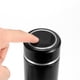 thumbnail image 5 of Taza Termo De Acero Inoxidable Frasco De Vacío Taza Termo Inteligente Taza De Agua Aislada Sweethay HA027189-02, 5 of 7