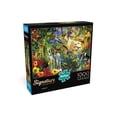 thumbnail image 5 of Buffalo Games Le puzzle Signature Wings en 1000 pièces, 5 of 5