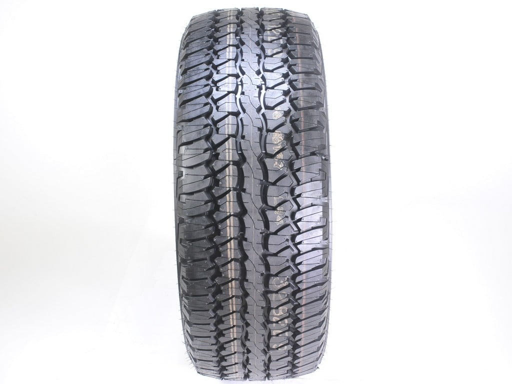 Firestone Destination A T 285 70R17 121 R Tire Walmart