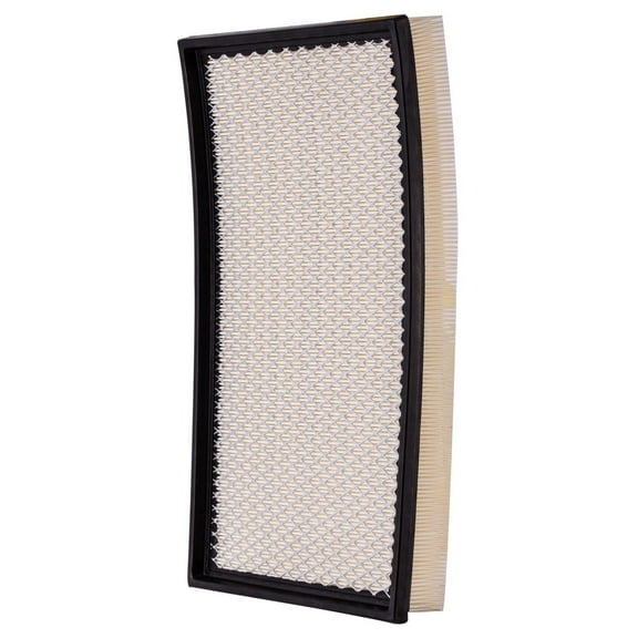 PG Engine Air Filter PA99300 | Fits 2009-2019 Maserati GranTurismo, 2005-2011 Quattroporte