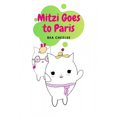 thumbnail image 1 of Mitzi Va à Paris (Glitzy Mitzi), 1 of 1