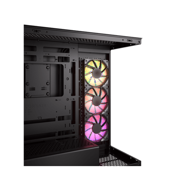 LUMiRiSE / ≠encore. LUMiRiSE / ≠encore. itd1372765.jpg