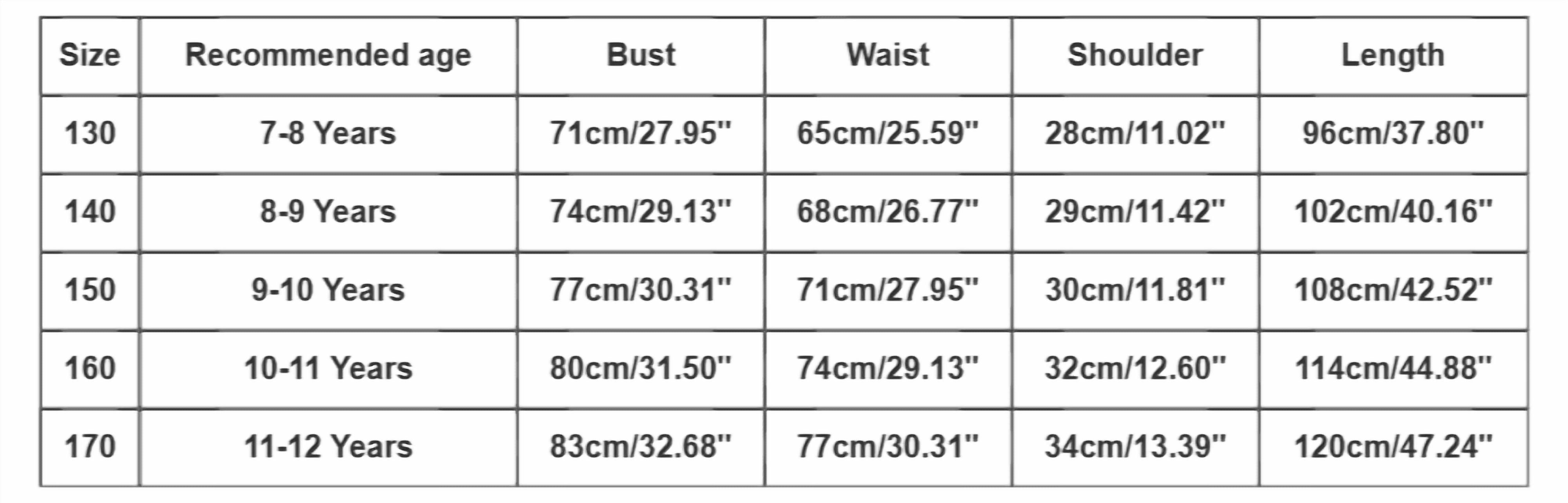 Wdgfv Elegant Off Shoulder Girls Dresses Tutu Skirt For Wedding Party Pageant Casual Wear Floral Appliques Gown