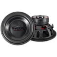 thumbnail image 1 of Subwoofer DB Drive WDX12G0.4 12 PLG 1200W Doble Bobina 4O, 1 of 5