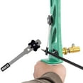 thumbnail image 3 of koolsoo Accessoire de Courbure en Acier Inoxydable, 10 x 3 x 2, 3 of 7