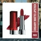 thumbnail image 1 of Labial Mate Hidratante Maybelline New York Nude/Rosa/Rojo/Ciruela Divine Wine 0.425ml, 1 of 2